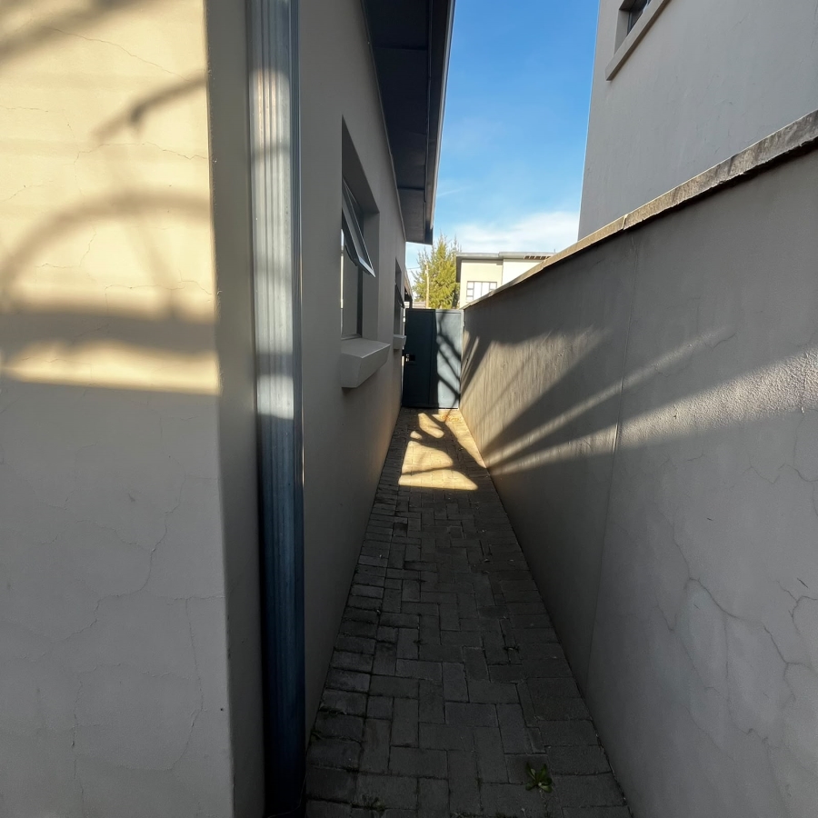 2 Bedroom Property for Sale in Top Town Eastern Cape